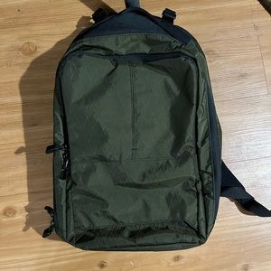 Triple aught designs - axiom 24 pack